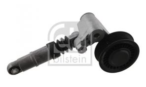 Febi 32811 -  -