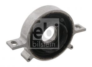 Febi 32864 -  -