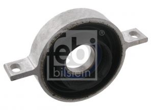 Febi 32865 -  -