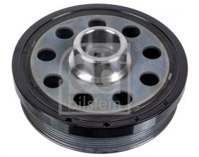Febi 32995 -  -