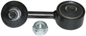 TRW JTS7547 - Spojovacia tyč -