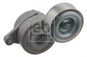 Febi 33004 -  -