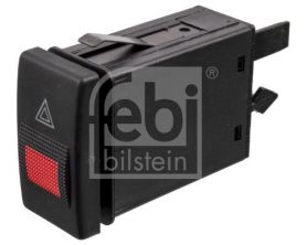 Febi 33018 -  -