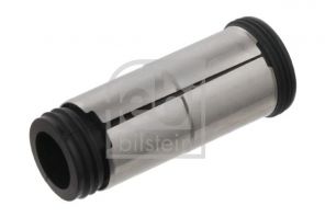 Febi 33028 -  -
