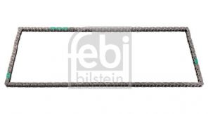 Febi 33043 - Rozvodová reťaz