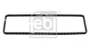 Febi 33047 - Rozvodová reťaz