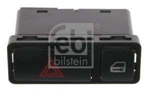 Febi 33071 -  -
