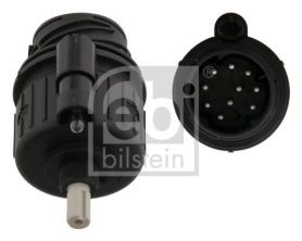 Febi 33072 -  -