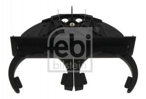 Febi 33073 -  -