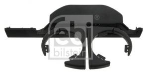 Febi 33075 -  -