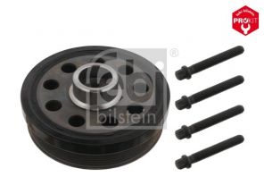 Febi 33077 -  -