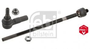 Febi 33078 - Spojovacia tyč -