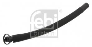 Febi 33113 -  -