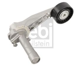 Febi 33136 -  -