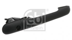 Febi 33148 -  -