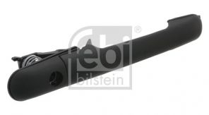 Febi 33149 -  -