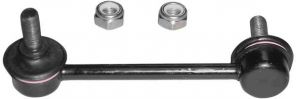 TRW JTS7551 - Spojovacia tyč -