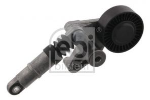 Febi 33152 -  -