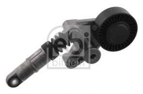Febi 33153 -  -