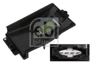 Febi 33154 -  -