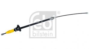 Febi 33166 - Brzdové lano -