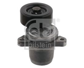 Febi 33179 -  -
