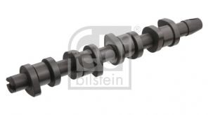 Febi 33193 -  -