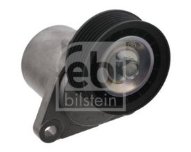 Febi 33355 -  -