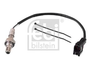 Febi 33374 - Lambda sonda -