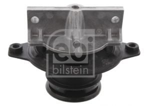 Febi 33392 -  -