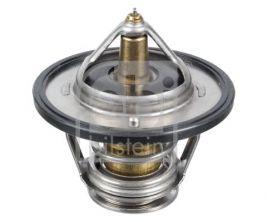 Febi 33457 - Termostat -