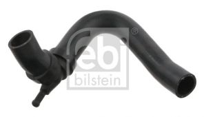 Febi 33461 -  -
