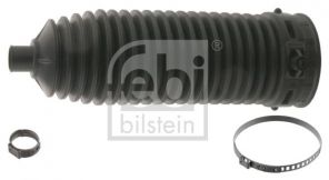Febi 33475 -  -