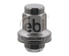 Febi 33497 -  -