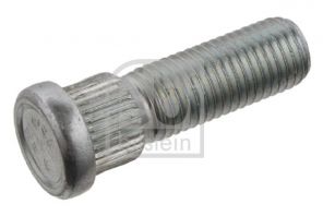 Febi 33499 -  -