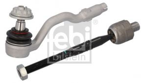 Febi 33512 - Spojovacia tyč -