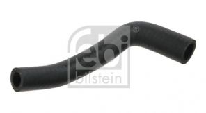 Febi 33526 -  -