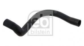 Febi 33527 -  -