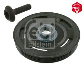 Febi 33528 -  -