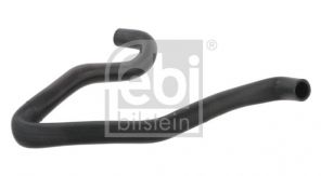 Febi 33531 -  -