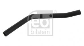 Febi 33534 -  -
