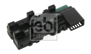 Febi 33536 -  -