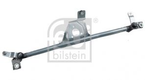 Febi 33539 - Mechanizmus stieračov