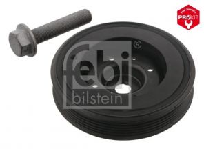 Febi 33568 -  -