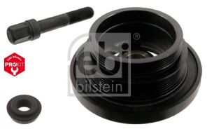 Febi 33613 -  -