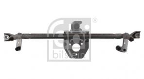Febi 33634 - Mechanizmus stieračov