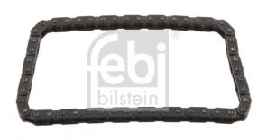 Febi 33636 - Reťaz olejového čerpadla