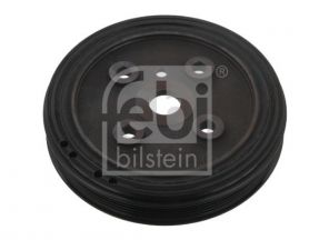 Febi 33640 -  -