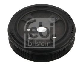 Febi 33641 -  -