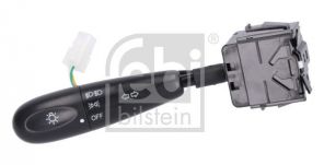 Febi 33645 - Spínač riadenia